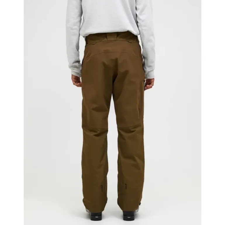 PANTALON Shred Insulated HOMME