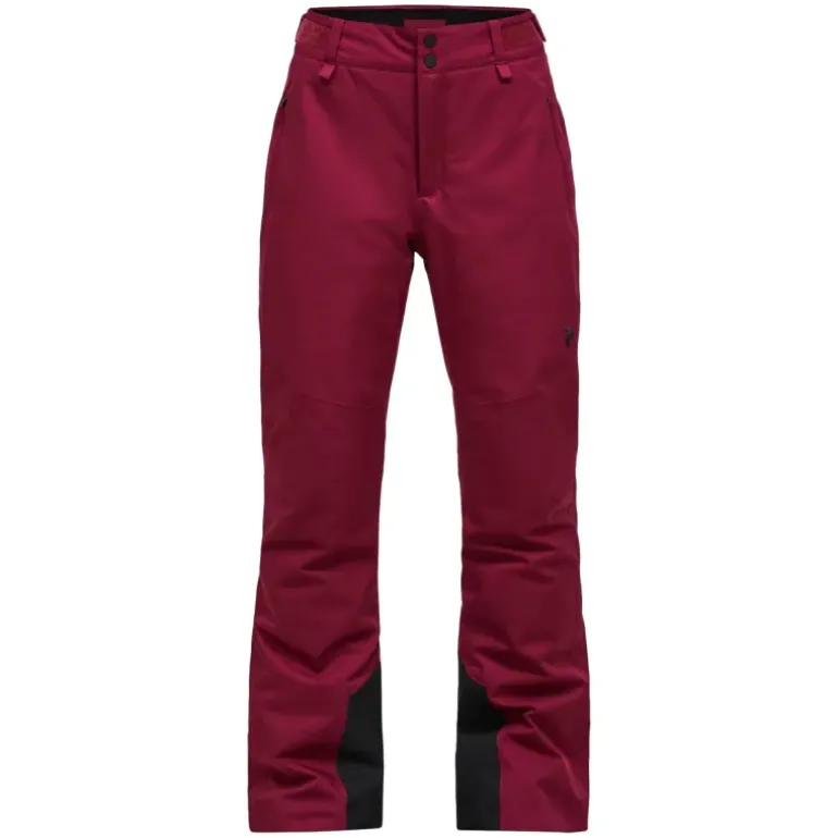 PANTALON Shred Insulated FEMME