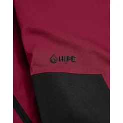 PANTALON Shred Insulated FEMME