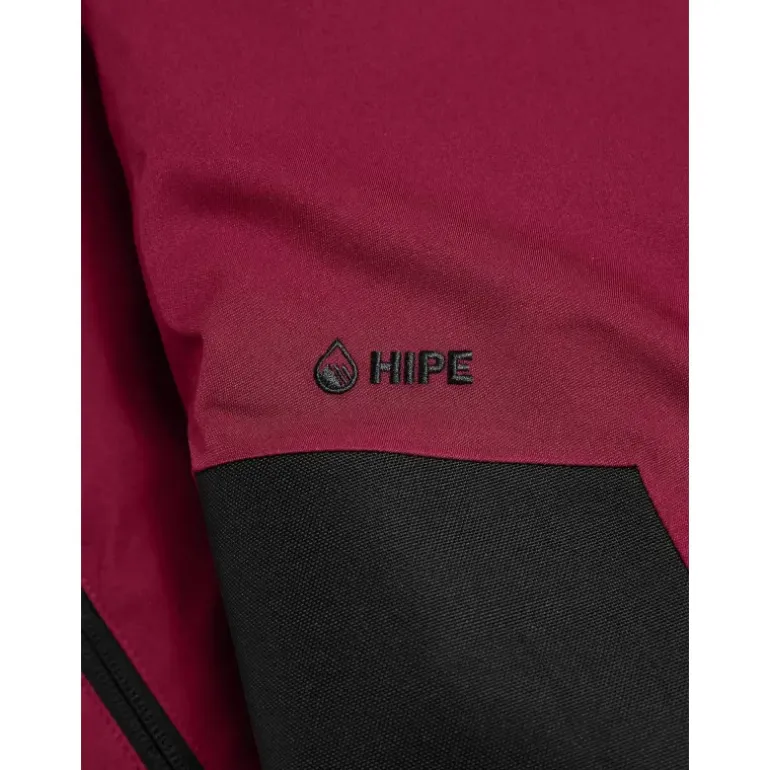 PANTALON Shred Insulated FEMME