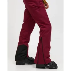 PANTALON Shred Insulated FEMME