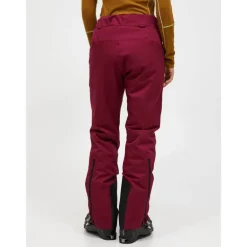 PANTALON Shred Insulated FEMME