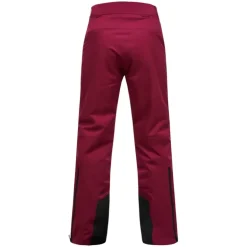 PANTALON Shred Insulated FEMME