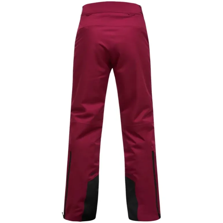 PANTALON Shred Insulated FEMME