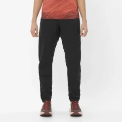 PANTALON S/LAB ULTRA HYBRID MIXTE