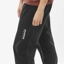 PANTALON S/LAB ULTRA HYBRID MIXTE