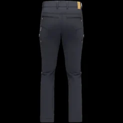 PANTALON SVALBARD FLEX 1 HOMME