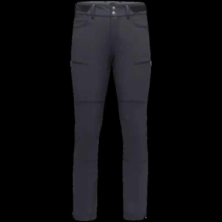 PANTALON SVALBARD FLEX 1 HOMME