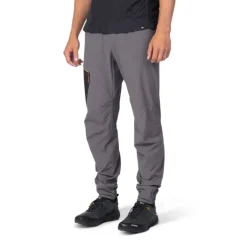 PANTALON TAGET HOMME