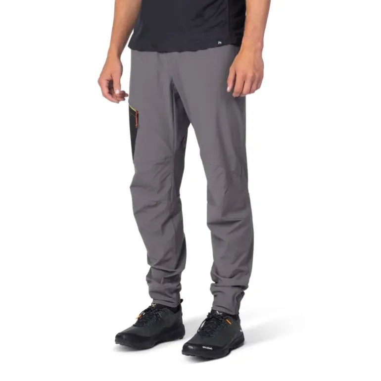 PANTALON TAGET HOMME