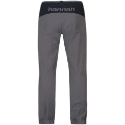 PANTALON TAGET HOMME