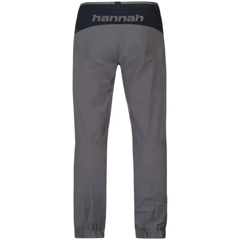 PANTALON TAGET HOMME