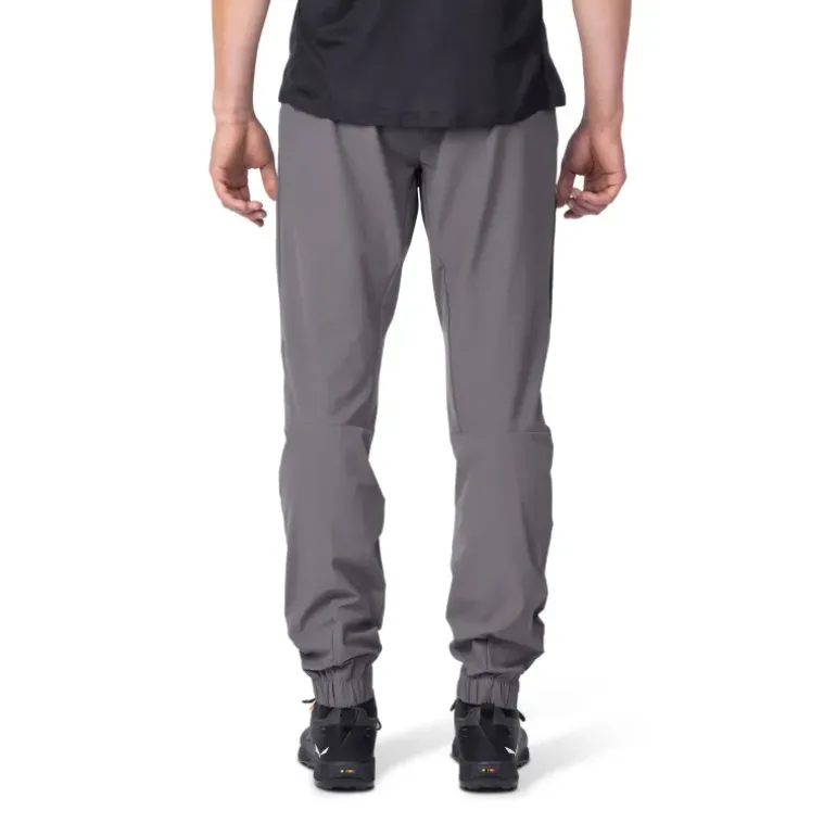 PANTALON TAGET HOMME