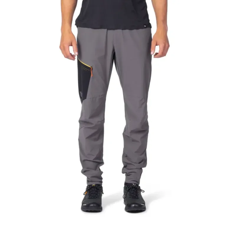 PANTALON TAGET HOMME