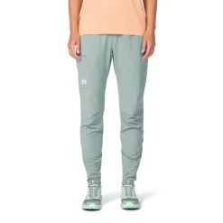 PANTALON TAGI FEMME