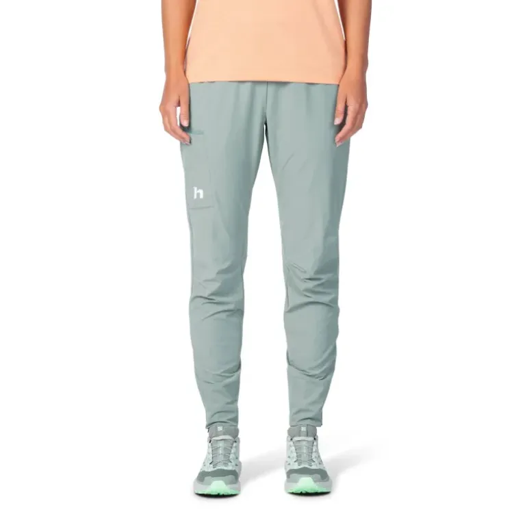 PANTALON TAGI FEMME