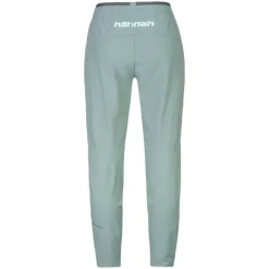 PANTALON TAGI FEMME