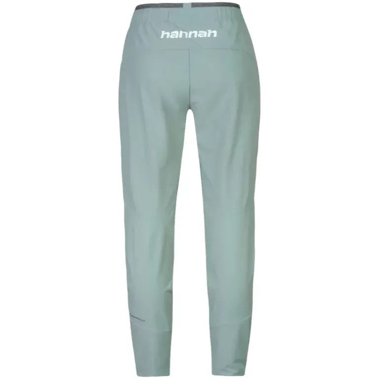 PANTALON TAGI FEMME