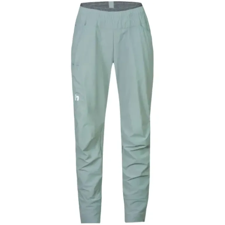 PANTALON TAGI FEMME