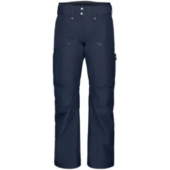 PANTALON TAMOK GORE-TEX HOMME
