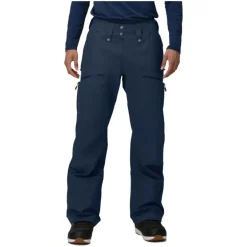 PANTALON TAMOK GORE-TEX HOMME