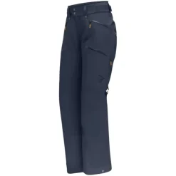 PANTALON TAMOK GORE-TEX THERMO60 FEMME
