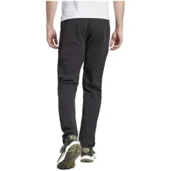 PANTALON TERREX XPERIOR HOMME