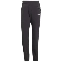 PANTALON TERREX XPERIOR HOMME