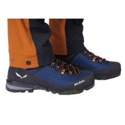 PANTALON TORG HOMME