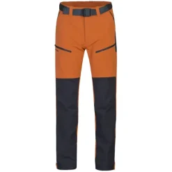 PANTALON TORG HOMME