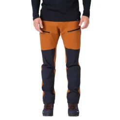 PANTALON TORG HOMME