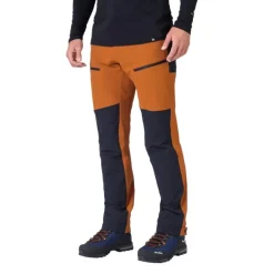 PANTALON TORG HOMME