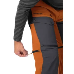 PANTALON TORG Z-OFF HOMME
