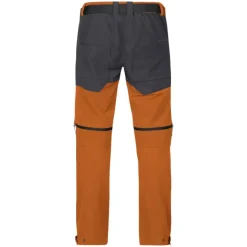 PANTALON TORG Z-OFF HOMME