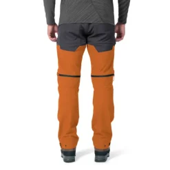 PANTALON TORG Z-OFF HOMME