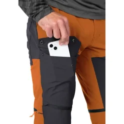 PANTALON TORG Z-OFF HOMME