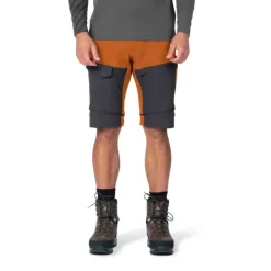 PANTALON TORG Z-OFF HOMME