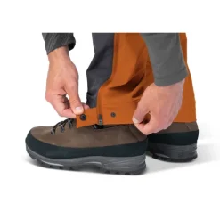 PANTALON TORG Z-OFF HOMME