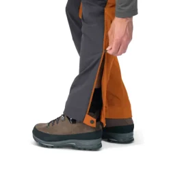 PANTALON TORG Z-OFF HOMME