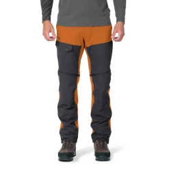 PANTALON TORG Z-OFF HOMME