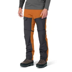 PANTALON TORG Z-OFF HOMME