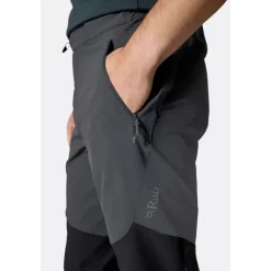 Pantalon Torque homme