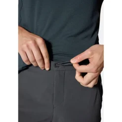 Pantalon Torque homme