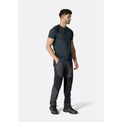 Pantalon Torque homme