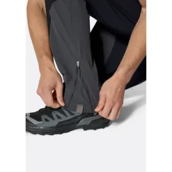 Pantalon Torque homme
