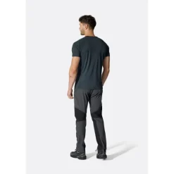 Pantalon Torque homme
