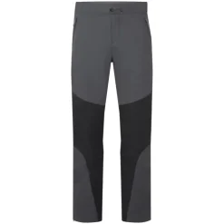 Pantalon Torque homme