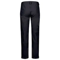 PANTALON TRACE LIGHT HOMME