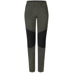 PANTALON TREKKING DOMINO FEMME