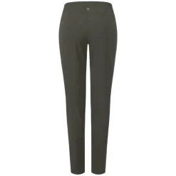 PANTALON TREKKING DOMINO FEMME
